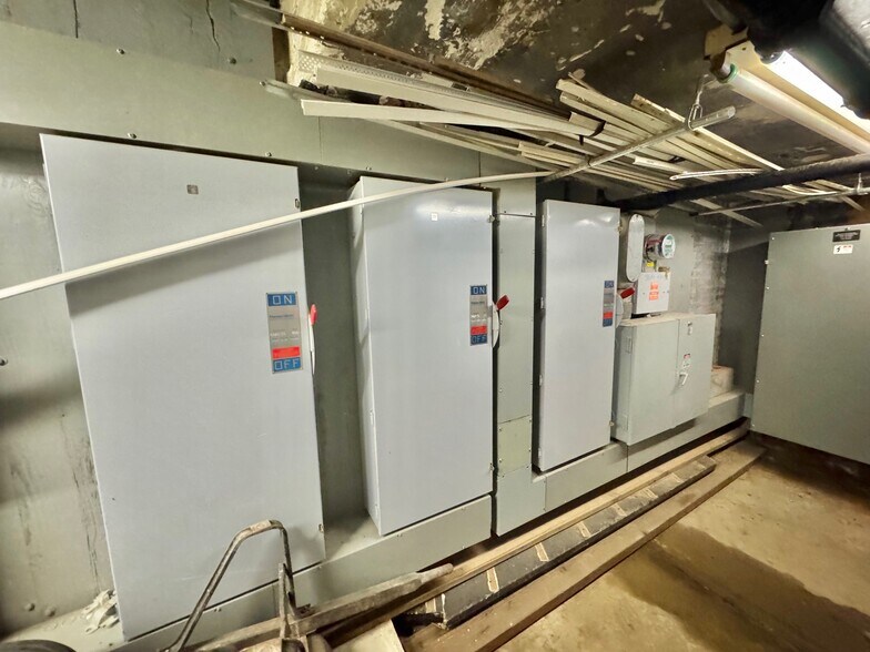 More Photos Of 103 Havemeyer St, Brooklyn Apartments For Sale