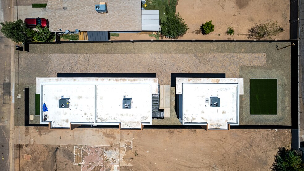 More Photos Of 411 32nd Pl, Phoenix Apartments For Sale