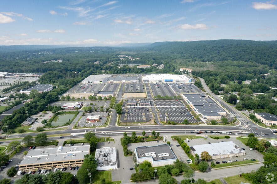 Primary Photo Of 461 State Route 10, Ledgewood Unknown For Sale