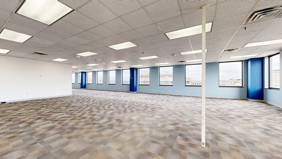 Photo of 6th Floor Ste 600