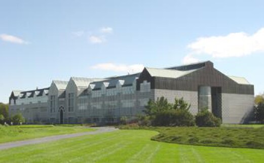 More Photos Of 100 Sterling Pky, Mechanicsburg Office For Lease