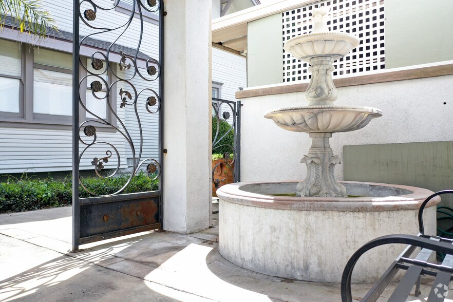 More Photos Of 932 E Chapman Ave, Orange Medical For Sale