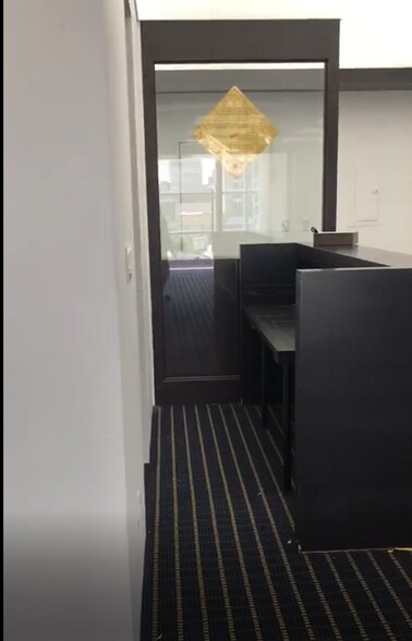 More Photos Of 136-33 37th Ave, Flushing Medical For Sale