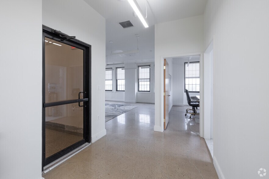 More Photos Of 239-241 Main St, Hackensack Loft Creative Space For Lease