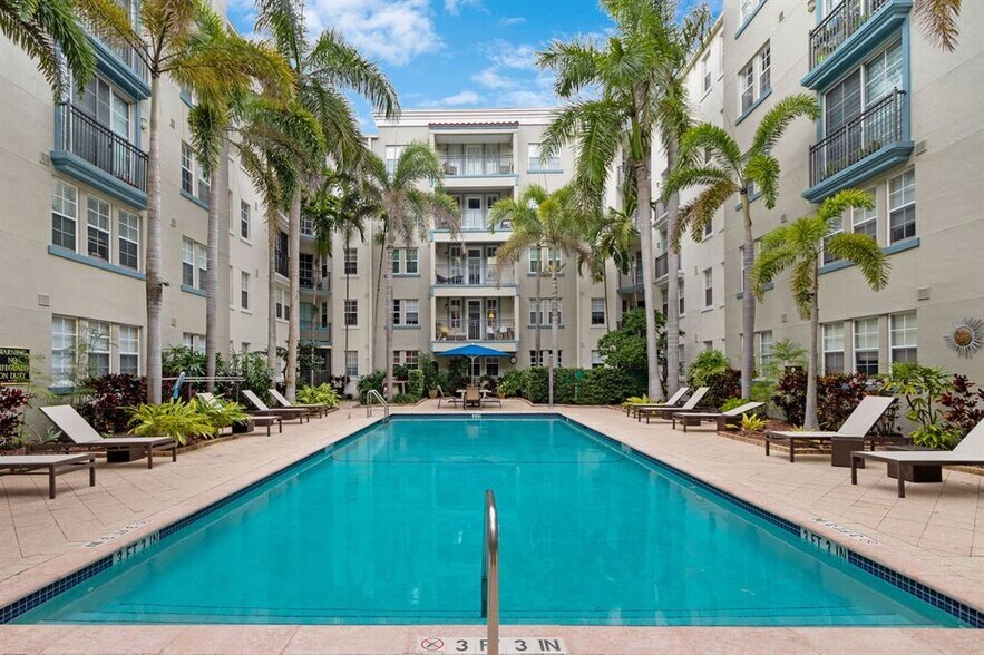 More Photos Of 533 NE 3rd Ave, Fort Lauderdale Apartments For Sale