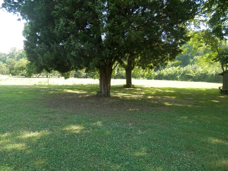 More Photos Of 3204-3206 Big Bethel Rd, Yorktown Land For Sale