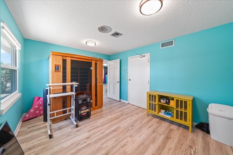 More Photos Of 111 Scott St, Melbourne Office For Sale