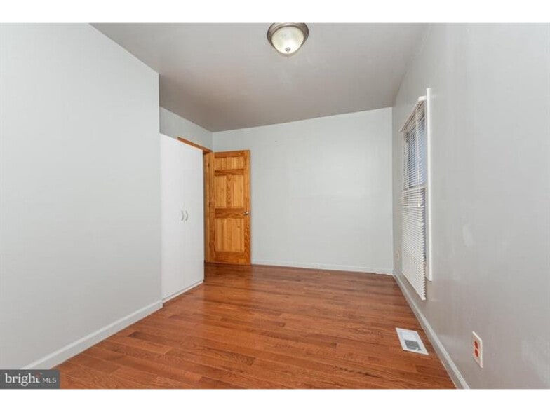More Photos Of 3126 W North Ave, Baltimore Storefront Retail Residential For Sale