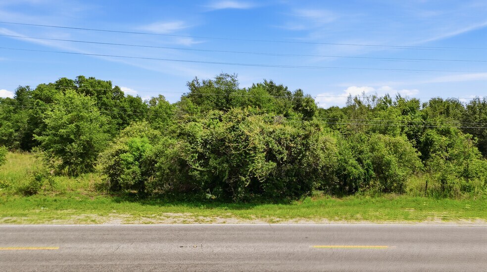 More Photos Of 9433 County line Rd, Spring Hill Land For Sale