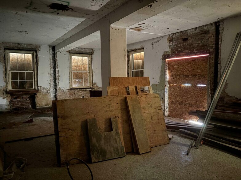 More Photos Of 6101 Sligo Mill Rd NE, Washington Skilled Nursing Facility For Sale