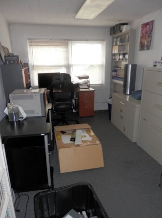 More Photos Of 728-740 E Haverford Rd, Bryn Mawr Office For Sale