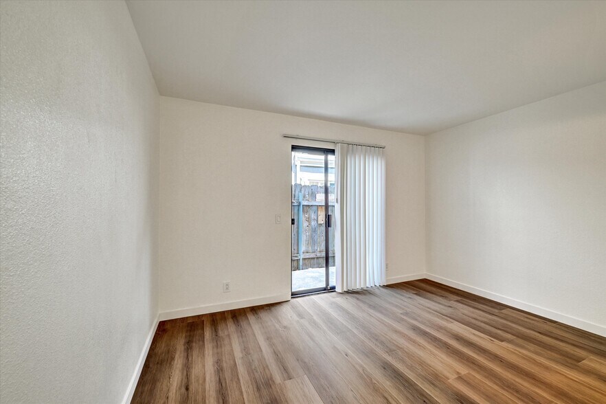 More Photos Of 4218 46th St, San Diego Apartments For Sale