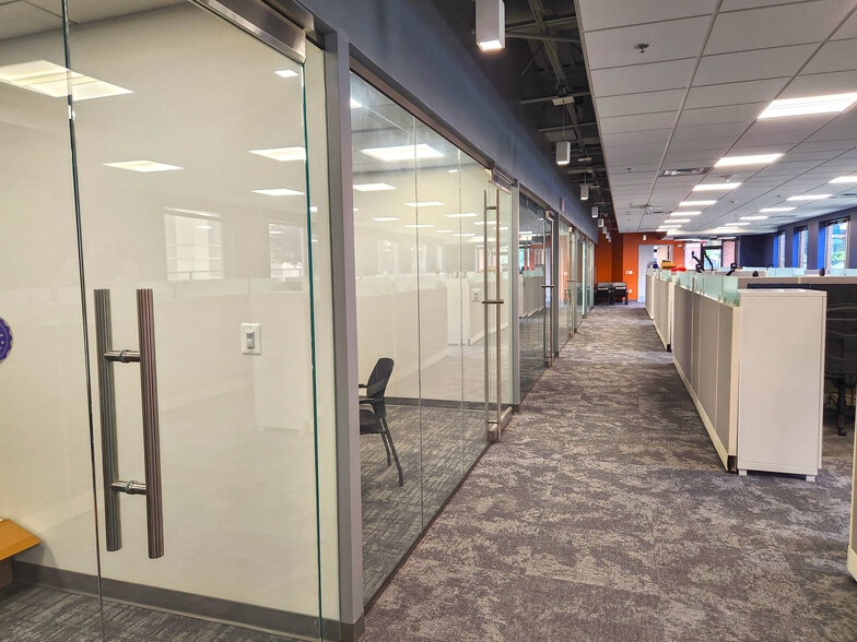 More Photos Of 14750 Sweitzer Ln, Laurel Medical For Sale