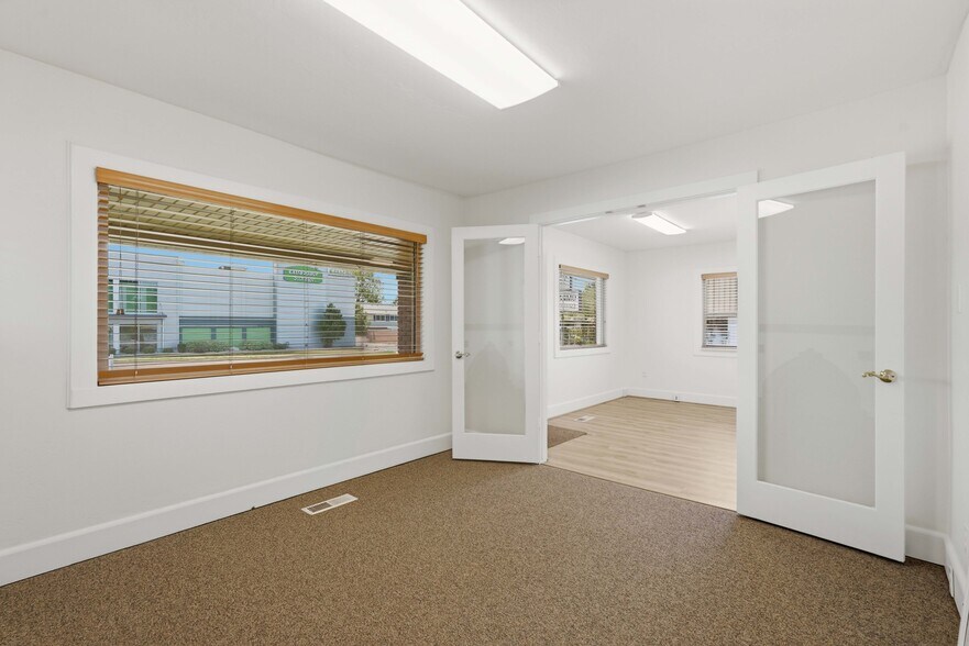 More Photos Of 2155 E 3300 S, Salt Lake City Medical For Lease