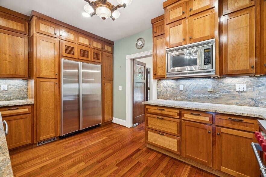 More Photos Of 1374 Peter Pond Rd, Ashland City Lodge Meeting Hall For Sale