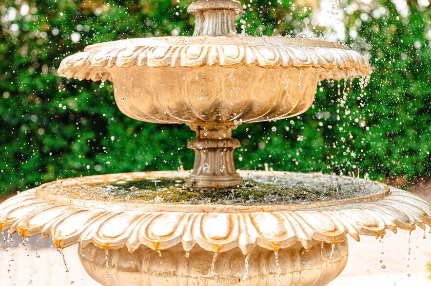 More Photos Of 120 E Liberty St, Sumter Specialty For Sale