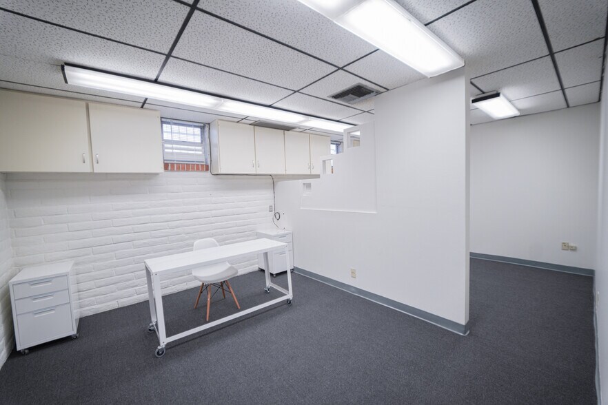 More Photos Of 1401 Montana Ave, El Paso Office For Lease