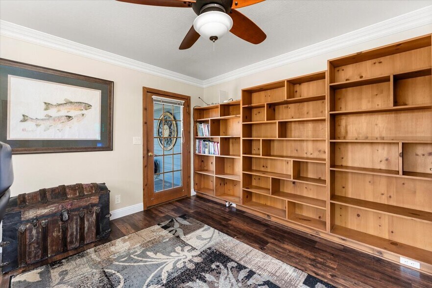 More Photos Of 23897 Old 44 Dr, Millville Land For Sale