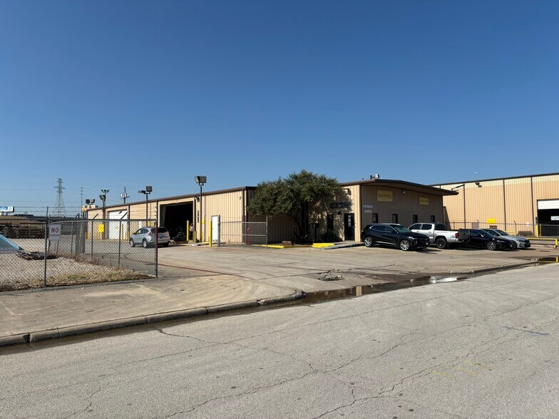 More Photos Of ,  Industrial For Sale