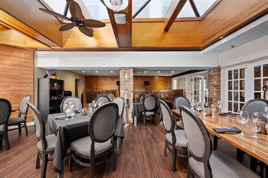 More Photos Of 110 S Pitt St, Alexandria Storefront Retail Residential For Sale