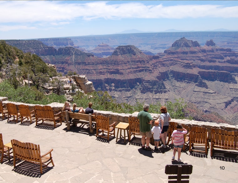 More Photos Of 330 S 100 E, Kanab Hotel For Sale