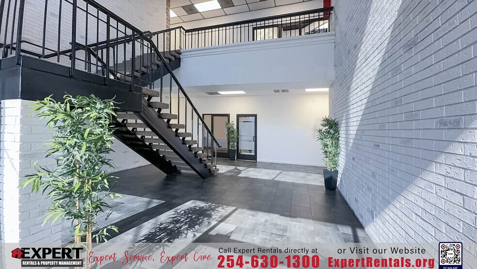 More Photos Of 2210 E Central Texas Expy, Killeen Office Residential For Lease