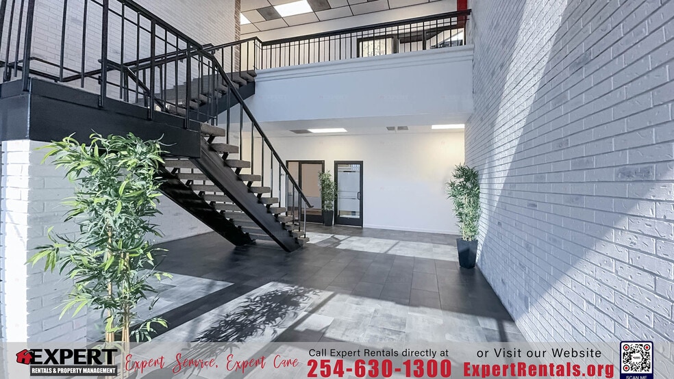More Photos Of 2210 E Central Texas Expy, Killeen Office Residential For Lease