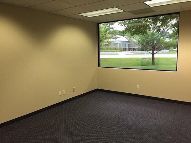 More Photos Of 701 E Court Ave, Des Moines Office For Lease