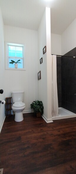 More Photos Of 125 Stripling St, Ball Ground Multifamily For Sale