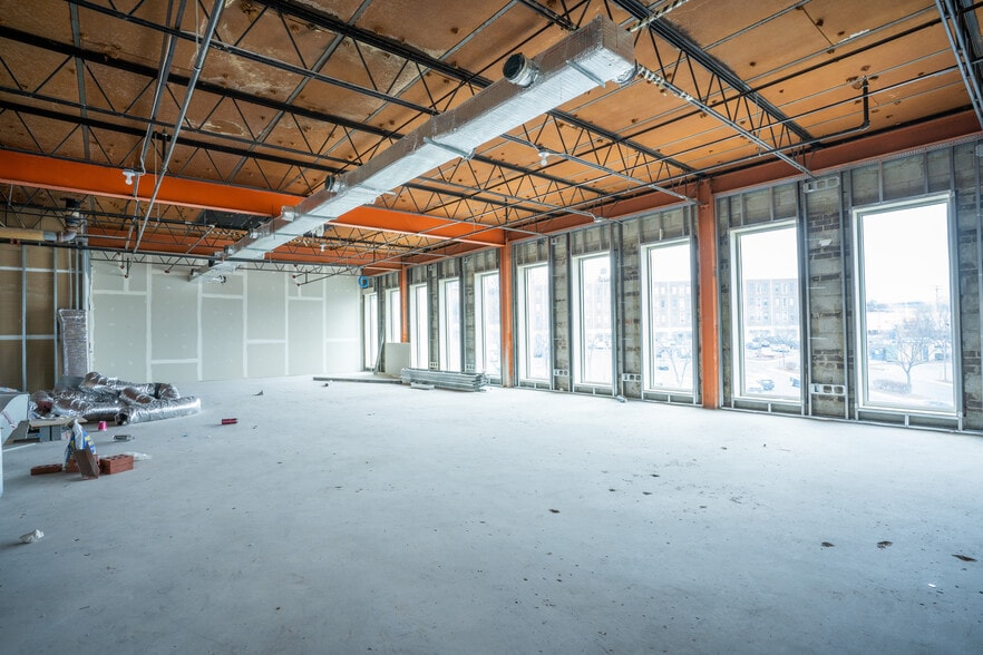 More Photos Of 2045 E University Blvd, Hyattsville Office For Lease
