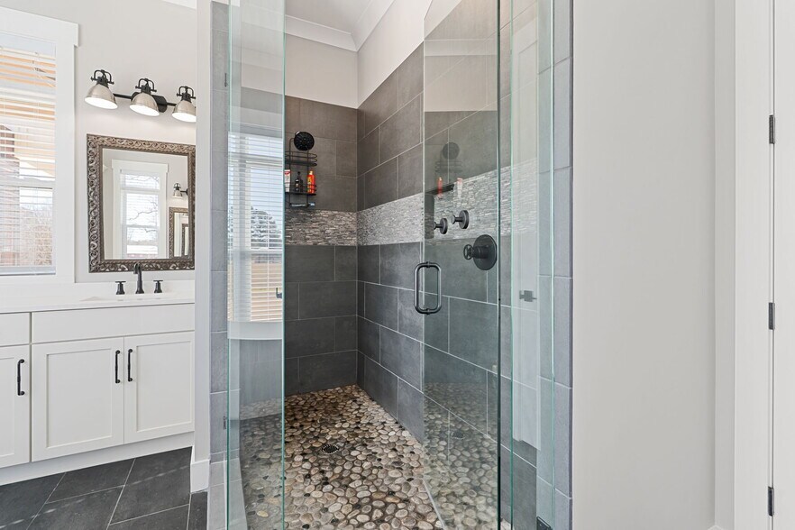 More Photos Of 1131 Ed Minor Rd, Warrior Land For Sale