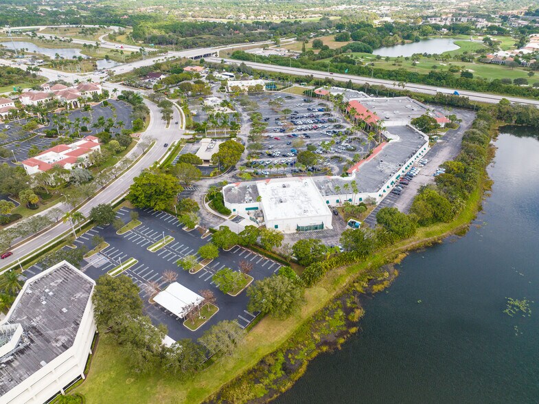 More Photos Of 7100 Fairway Dr, Palm Beach Gardens Unknown For Lease