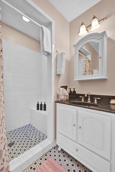 More Photos Of 110 Holy Cross Rd, Loretto Hospitality For Sale