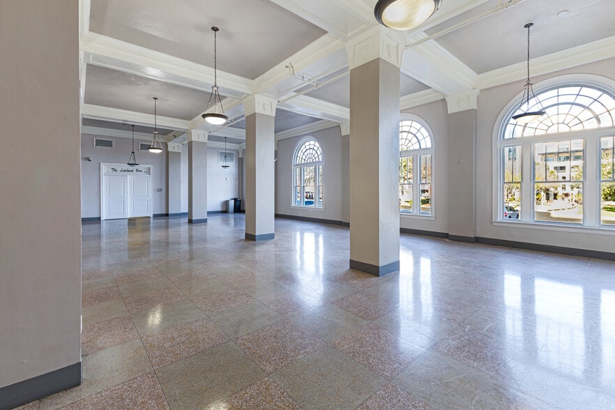 More Photos Of , Lakeland Multifamily For Sale