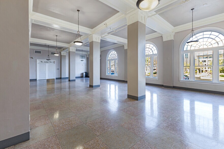 More Photos Of , Lakeland Multifamily For Sale
