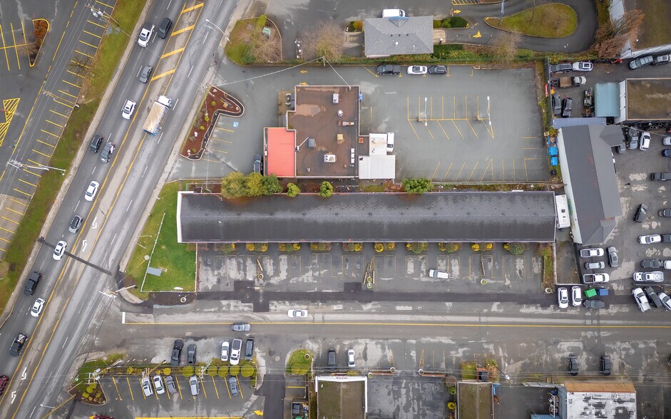 More Photos Of , Langley Unknown For Sale