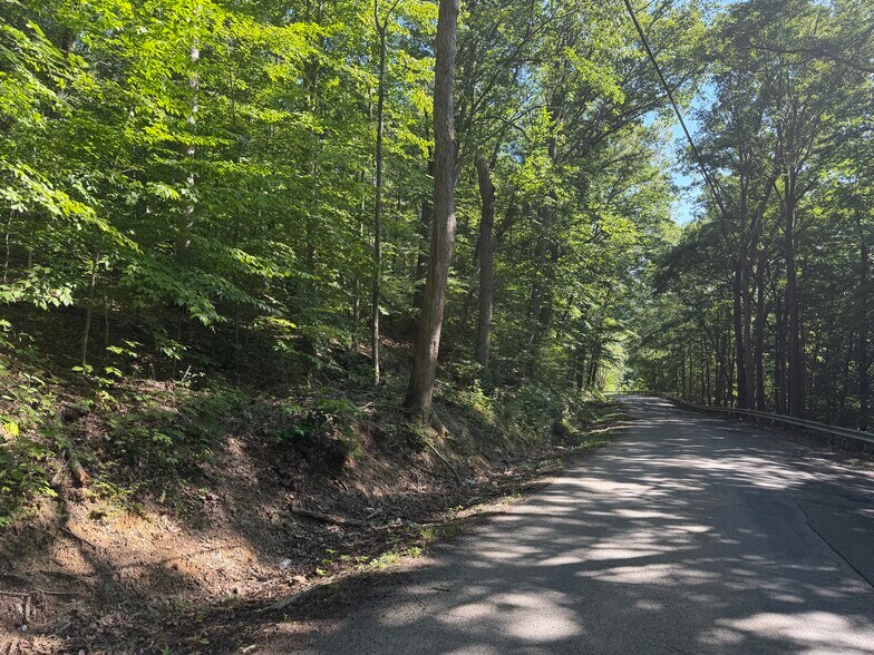 More Photos Of Rainbow Trl, Waverly Land For Sale