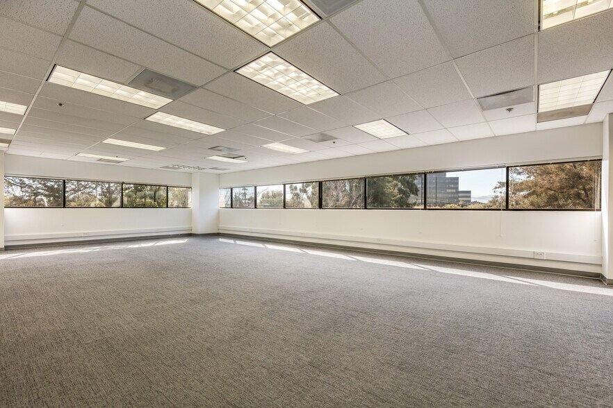 More Photos Of 901 Campisi Way, Campbell Office For Lease