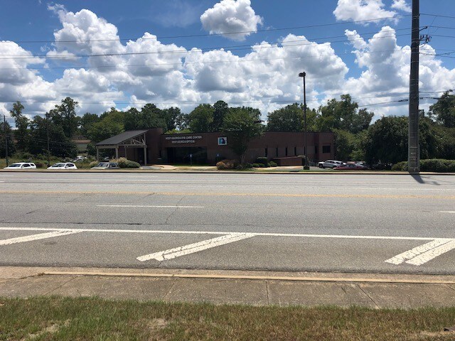 More Photos Of , Columbus Land For Sale