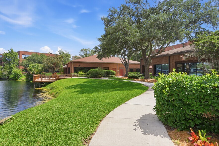 More Photos Of 8665 Baypine Rd, Jacksonville Unknown For Lease