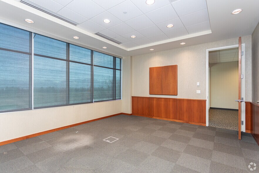 More Photos Of 2525 Lake Park Blvd, Salt Lake City Medical For Lease