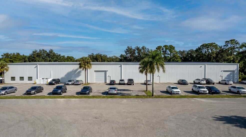 More Photos Of 198 Lock Rd, Deerfield Beach Warehouse For Lease