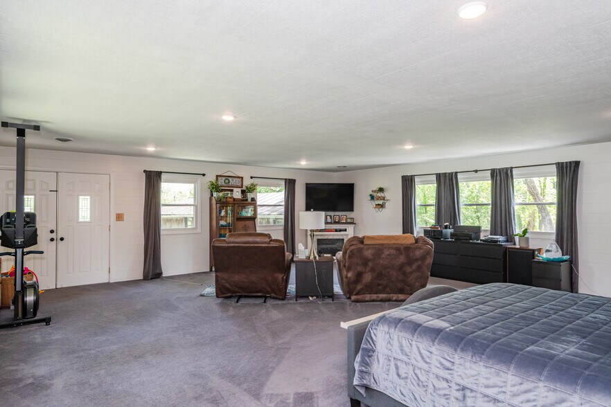 More Photos Of 7117 Fishburg Rd, Dayton Land For Sale