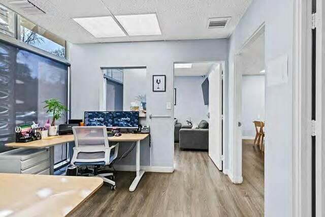 More Photos Of 1461 E Chevy Chase Dr, Glendale Office For Sale