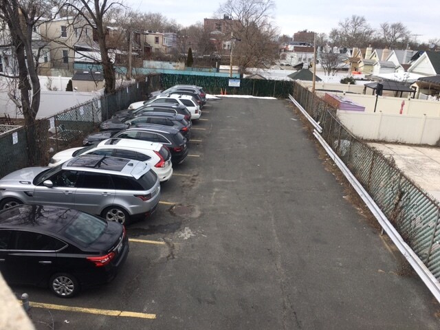 More Photos Of 1759-1761 Rockaway Pky, Brooklyn Office For Sale
