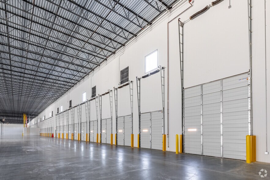 Photo of 1st Floor Ste 