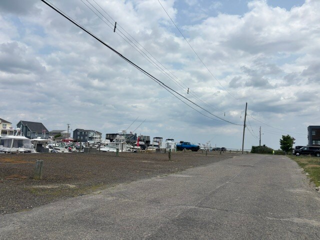 More Photos Of 101 Baltic Ave, Waretown Marina For Sale