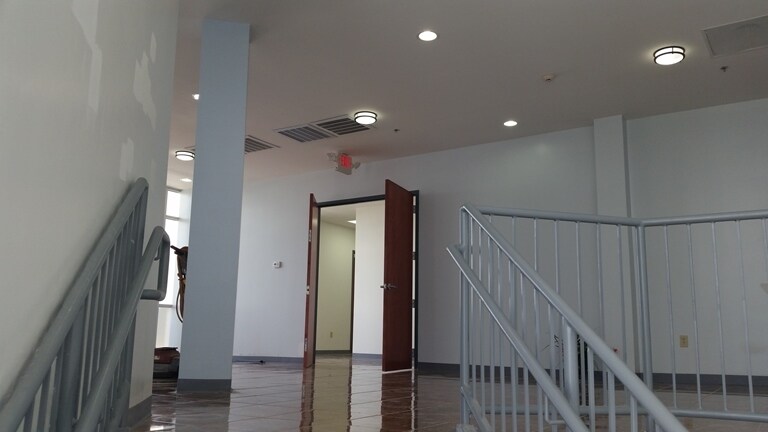 More Photos Of 14602 Presidio Square Blvd, Houston Office For Sale