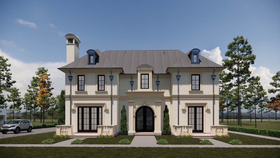 More Photos Of 0 Snowdrop, Rancho Cucamonga Land For Sale