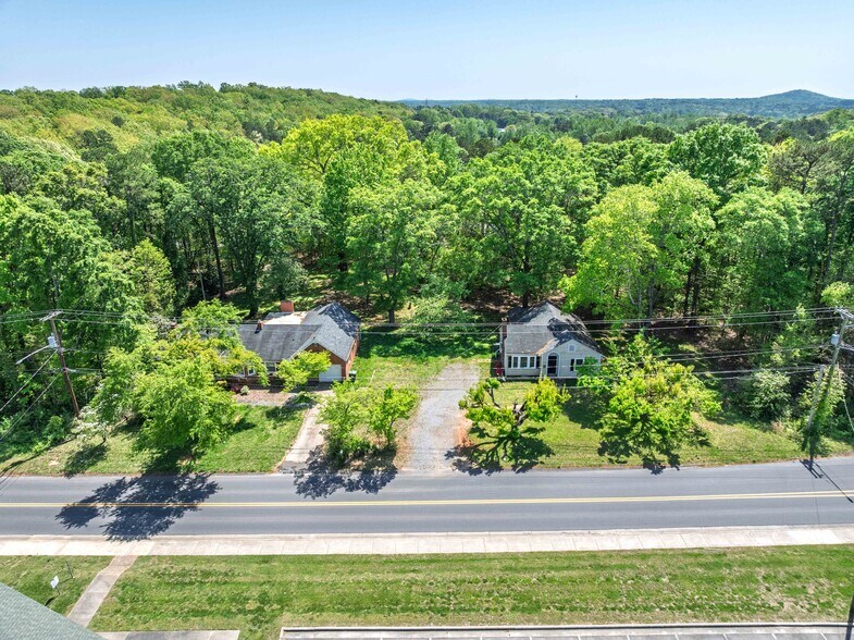 More Photos Of 1999-2001 Dixon Rd, Gastonia Land For Sale